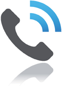 Phone phone icon.jpg